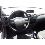 CITROEN C3 '2005 * PLATA