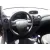 CITROEN C3 '2005 * PLATA