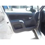 CITROEN C3 '2005 * PLATA