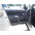 CITROEN C3 '2005 * PLATA