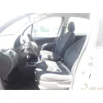 CITROEN C3 '2005 * PLATA