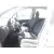 CITROEN C3 '2005 * PLATA