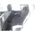 CITROEN C3 '2005 * PLATA