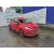 FORD FIESTA (CCN) FORD FIESTA (CCN) '2014 1.25 16V CAT ROJO 2012