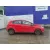 FORD FIESTA (CCN) FORD FIESTA (CCN) '2014 1.25 16V CAT ROJO 2012