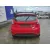 FORD FIESTA (CCN) FORD FIESTA (CCN) '2014 1.25 16V CAT ROJO 2012
