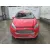 FORD FIESTA (CCN) FORD FIESTA (CCN) '2014 1.25 16V CAT ROJO 2012