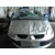 MITSUBISHI COLT BERLINA 3 (Z30) MITSUBISHI COLT BERLINA 3 (Z30) '2008 1.1 CAT PLATA 2008