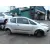 MITSUBISHI COLT BERLINA 3 (Z30) MITSUBISHI COLT BERLINA 3 (Z30) '2008 1.1 CAT PLATA 2008