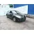 Renault MEGANE III HATCHBACK (BZ0/1_, B3_) 2009