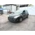 Renault MEGANE III HATCHBACK (BZ0/1_, B3_) 2009