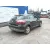 Renault MEGANE III HATCHBACK (BZ0/1_, B3_) 2009