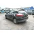 Renault MEGANE III HATCHBACK (BZ0/1_, B3_) 2009