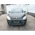 Renault MEGANE III HATCHBACK (BZ0/1_, B3_) 2009
