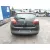 Renault MEGANE III HATCHBACK (BZ0/1_, B3_) 2009