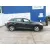 Renault MEGANE III HATCHBACK (BZ0/1_, B3_) 2009