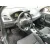 Renault MEGANE III HATCHBACK (BZ0/1_, B3_) 2009