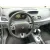 Renault MEGANE III HATCHBACK (BZ0/1_, B3_) 2009