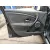 Renault MEGANE III HATCHBACK (BZ0/1_, B3_) 2009