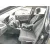 Renault MEGANE III HATCHBACK (BZ0/1_, B3_) 2009
