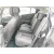 Renault MEGANE III HATCHBACK (BZ0/1_, B3_) 2009