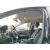 Renault MEGANE III HATCHBACK (BZ0/1_, B3_) 2009