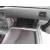 SUBARU FORESTER S11 (SG) SUBARU FORESTER S11 (SG) '2002 2.0 CAT AZUL 2002