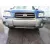 SUBARU FORESTER S11 (SG) SUBARU FORESTER S11 (SG) '2002 2.0 CAT AZUL 2002