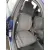 SUBARU FORESTER S11 (SG) SUBARU FORESTER S11 (SG) '2002 2.0 CAT AZUL 2002