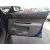 SUBARU FORESTER S11 (SG) SUBARU FORESTER S11 (SG) '2002 2.0 CAT AZUL 2002
