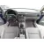 SUBARU FORESTER S11 (SG) SUBARU FORESTER S11 (SG) '2002 2.0 CAT AZUL 2002