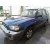 SUBARU FORESTER S11 (SG) SUBARU FORESTER S11 (SG) '2002 2.0 CAT AZUL 2002
