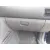 SUBARU FORESTER S11 (SG) SUBARU FORESTER S11 (SG) '2002 2.0 CAT AZUL 2002