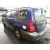 SUBARU FORESTER S11 (SG) SUBARU FORESTER S11 (SG) '2002 2.0 CAT AZUL 2002