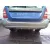 SUBARU FORESTER S11 (SG) SUBARU FORESTER S11 (SG) '2002 2.0 CAT AZUL 2002