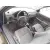 SUBARU FORESTER S11 (SG) SUBARU FORESTER S11 (SG) '2002 2.0 CAT AZUL 2002
