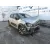 Citroen C3 III (SX) 2016