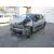 Citroen C3 III (SX) 2016