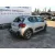 Citroen C3 III (SX) 2016