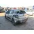 Citroen C3 III (SX) 2016