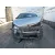 Citroen C3 III (SX) 2016