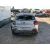 Citroen C3 III (SX) 2016
