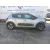Citroen C3 III (SX) 2016
