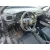 Citroen C3 III (SX) 2016