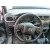 Citroen C3 III (SX) 2016