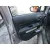 Citroen C3 III (SX) 2016