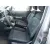 Citroen C3 III (SX) 2016