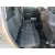 Citroen C3 III (SX) 2016