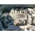 Citroen C3 III (SX) 2016