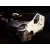 OPEL VIVARO OPEL VIVARO '2001 FURGON 2.7T CORTO BLANCO 2001